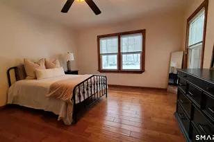 190 E Rocks Rd, Norwalk, CT 06851 - Photo 20