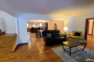 190 E Rocks Rd, Norwalk, CT 06851 - Photo 6