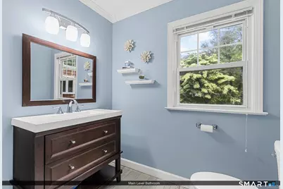 190 East Rocks Road, Norwalk, CT 06851 - Photo 24