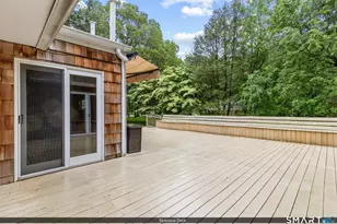 190 E Rocks Rd, Norwalk, CT 06851 - Photo 38