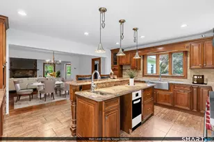 190 E Rocks Rd, Norwalk, CT 06851 - Photo 14