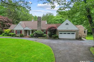 190 E Rocks Rd, Norwalk, CT 06851 - Photo 2