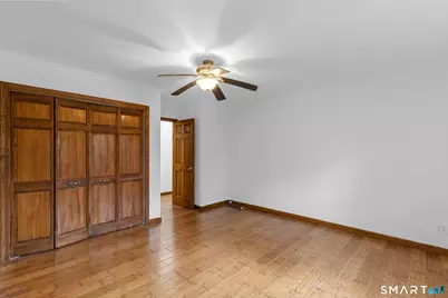 190 East Rocks Road, Norwalk, CT 06851 - Photo 22