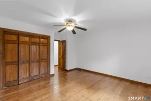 190 E Rocks Rd, Norwalk, CT 06851 - Photo 22