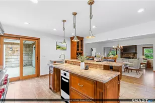 190 E Rocks Rd, Norwalk, CT 06851 - Photo 16