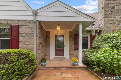 190 East Rocks Road, Norwalk, CT 06851 - Photo 4