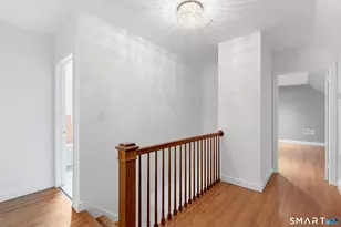 190 E Rocks Rd, Norwalk, CT 06851 - Photo 28