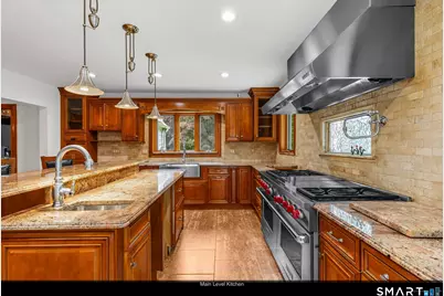 190 East Rocks Road, Norwalk, CT 06851 - Photo 12