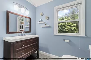 190 E Rocks Rd, Norwalk, CT 06851 - Photo 26