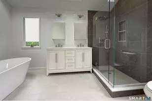 190 E Rocks Rd, Norwalk, CT 06851 - Photo 32