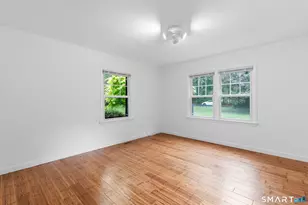 190 E Rocks Rd, Norwalk, CT 06851 - Photo 24