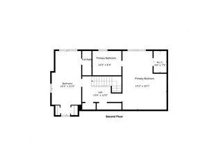 190 E Rocks Rd, Norwalk, CT 06851 - Photo 40