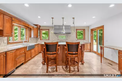 190 East Rocks Road, Norwalk, CT 06851 - Photo 14