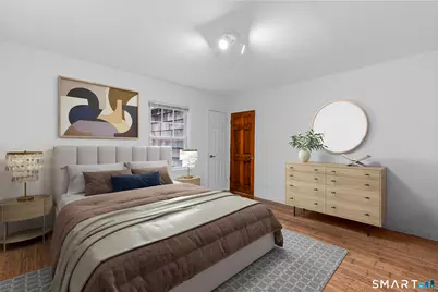 190 East Rocks Road, Norwalk, CT 06851 - Photo 20