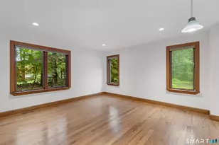 190 E Rocks Rd, Norwalk, CT 06851 - Photo 22