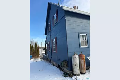 292 Old Colchester Road, Montville, CT 06382 - Photo 4