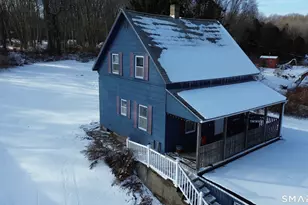 292 Old Colchester Rd, Montville, CT 06382 - Photo 2