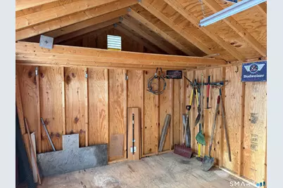 292 Old Colchester Road, Montville, CT 06382 - Photo 8