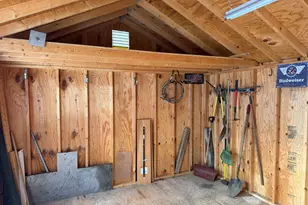 292 Old Colchester Rd, Montville, CT 06382 - Photo 8