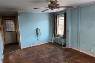 292 Old Colchester Rd, Montville, CT 06382 - Photo 10