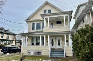 2449 North Ave, Bridgeport, CT 06604 - Photo 2