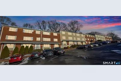 50 Greenhouse Road #65D, Bridgeport, CT 06606 - Photo 1