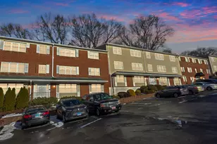 50 Greenhouse Rd, Bridgeport, CT 06606 - Photo 1