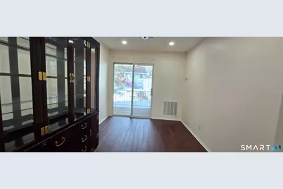 50 Greenhouse Road #65D, Bridgeport, CT 06606 - Photo 12