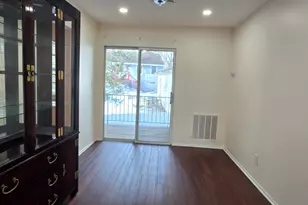 50 Greenhouse Rd, Bridgeport, CT 06606 - Photo 12