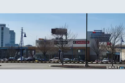 50 Greenhouse Road #65D, Bridgeport, CT 06606 - Photo 26