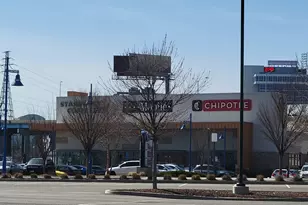 50 Greenhouse Rd, Bridgeport, CT 06606 - Photo 26