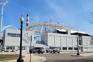 50 Greenhouse Rd, Bridgeport, CT 06606 - Photo 22