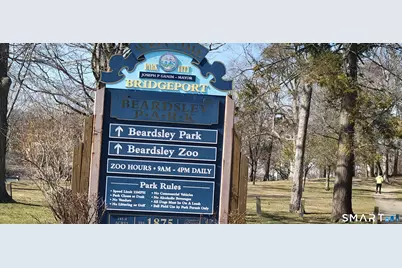 50 Greenhouse Road #65D, Bridgeport, CT 06606 - Photo 32