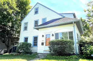 294 Fountain St, New Haven, CT 06515 - Photo 1