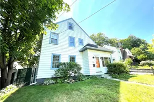 294 Fountain St, New Haven, CT 06515 - Photo 2