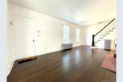 294 Fountain Street, New Haven, CT 06515 - Photo 12