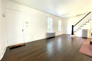 294 Fountain St, New Haven, CT 06515 - Photo 12