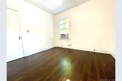 294 Fountain Street, New Haven, CT 06515 - Photo 24