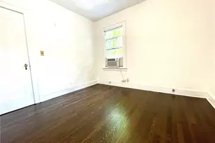 294 Fountain St, New Haven, CT 06515 - Photo 24