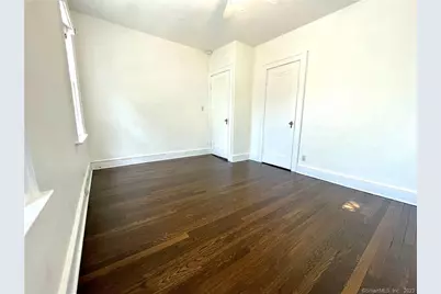 294 Fountain Street, New Haven, CT 06515 - Photo 26
