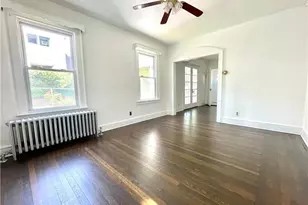 294 Fountain St, New Haven, CT 06515 - Photo 10