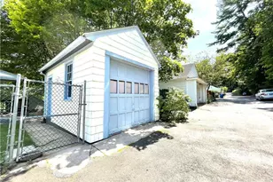 294 Fountain St, New Haven, CT 06515 - Photo 34