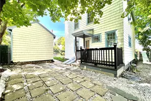 294 Fountain St, New Haven, CT 06515 - Photo 32