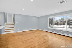 145 Farmstead Dr, South Windsor, CT 06074 - Photo 16