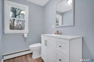 145 Farmstead Dr, South Windsor, CT 06074 - Photo 14