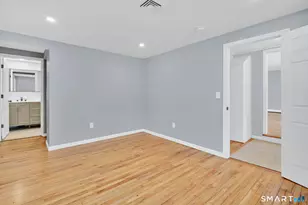 145 Farmstead Dr, South Windsor, CT 06074 - Photo 10