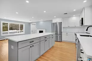 145 Farmstead Dr, South Windsor, CT 06074 - Photo 8