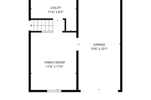 145 Farmstead Dr, South Windsor, CT 06074 - Photo 24