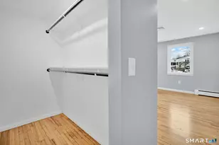 145 Farmstead Dr, South Windsor, CT 06074 - Photo 12