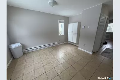 21 Oak Avenue Extension #APT 5, Torrington, CT 06790 - Photo 2